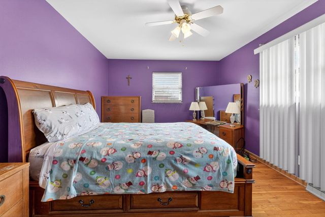 947 Norris Drive, Columbus, OH 43224