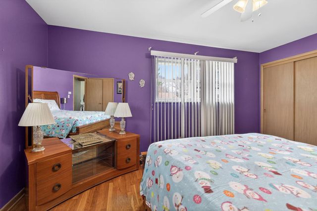 947 Norris Drive, Columbus, OH 43224