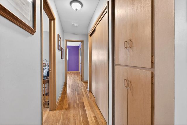 947 Norris Drive, Columbus, OH 43224