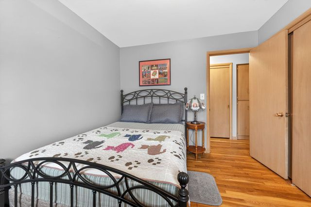 947 Norris Drive, Columbus, OH 43224