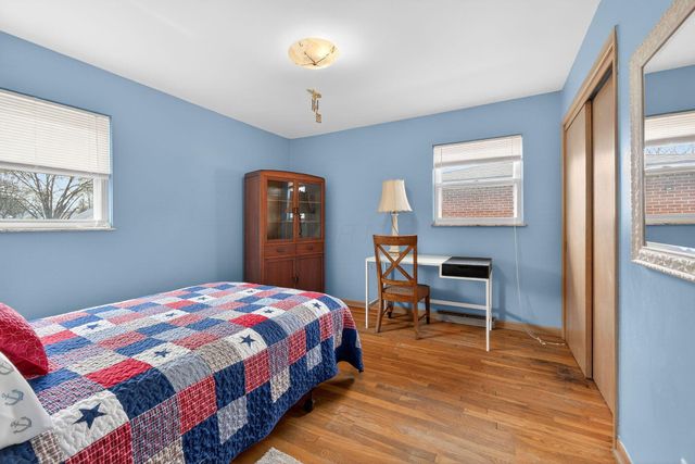 947 Norris Drive, Columbus, OH 43224