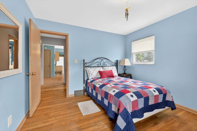 947 Norris Drive, Columbus, OH 43224