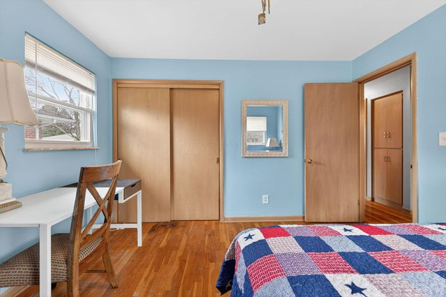 947 Norris Drive, Columbus, OH 43224