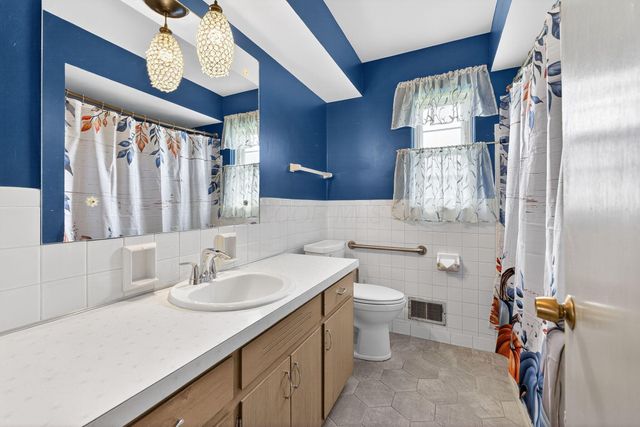 947 Norris Drive, Columbus, OH 43224