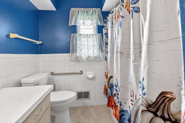 947 Norris Drive, Columbus, OH 43224