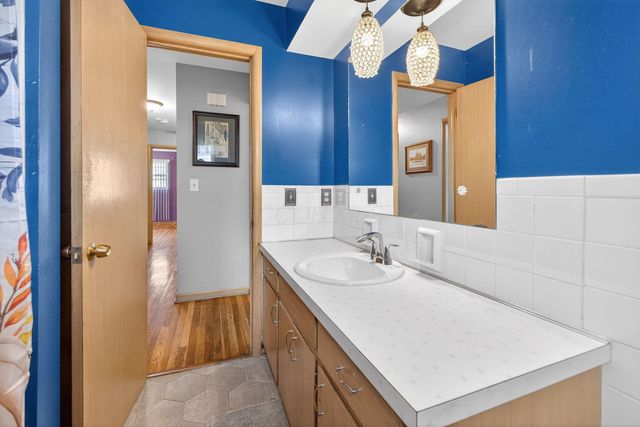 947 Norris Drive, Columbus, OH 43224