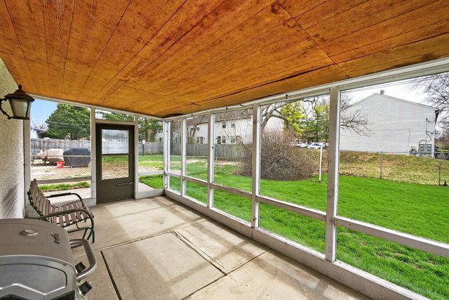 947 Norris Drive, Columbus, OH 43224