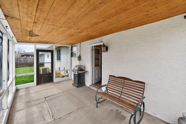 947 Norris Drive, Columbus, OH 43224