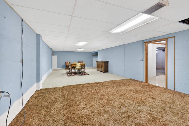 947 Norris Drive, Columbus, OH 43224