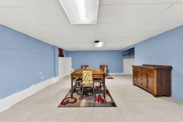 947 Norris Drive, Columbus, OH 43224