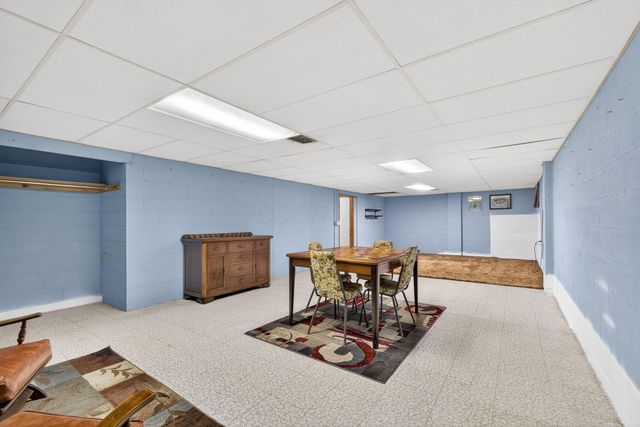 947 Norris Drive, Columbus, OH 43224