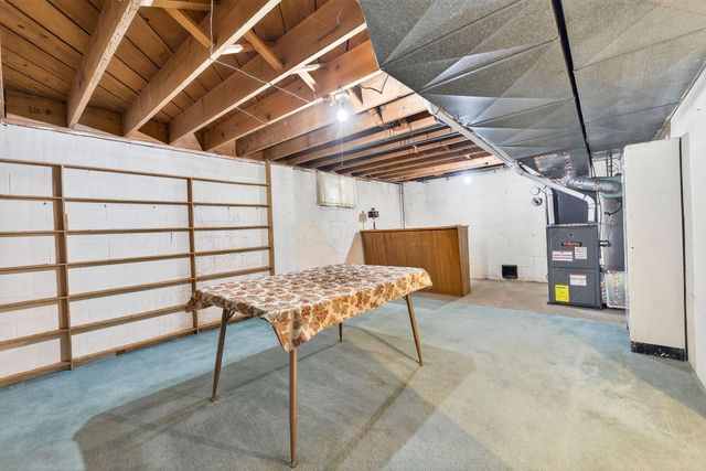 947 Norris Drive, Columbus, OH 43224