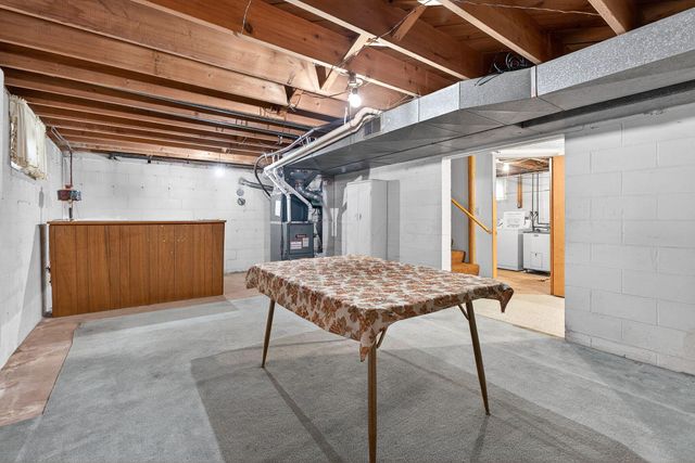 947 Norris Drive, Columbus, OH 43224