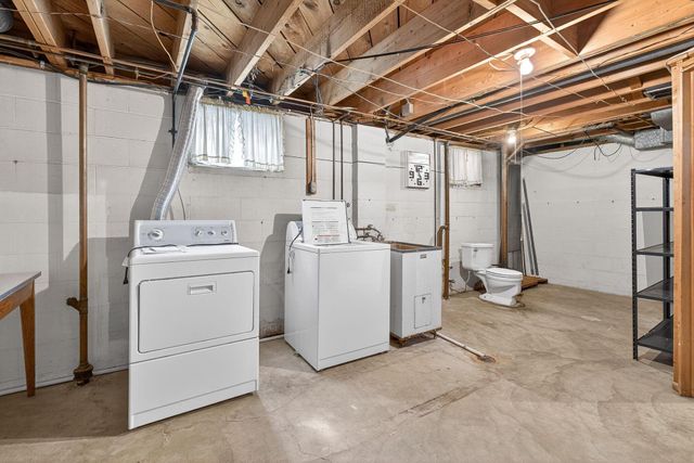 947 Norris Drive, Columbus, OH 43224