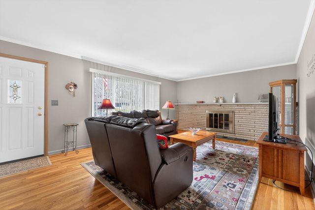 947 Norris Drive, Columbus, OH 43224