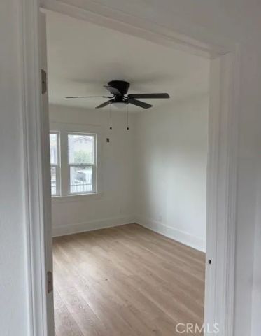 4457 Mettler Street, Los Angeles, CA 90011