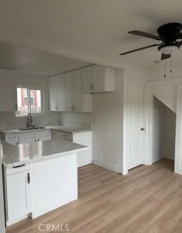 4457 Mettler Street, Los Angeles, CA 90011