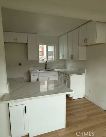 4457 Mettler Street, Los Angeles, CA 90011