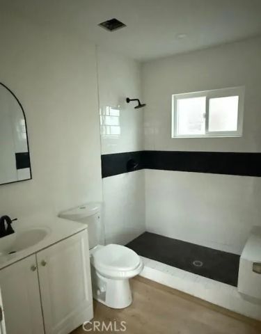 4457 Mettler Street, Los Angeles, CA 90011