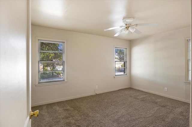 837 S Palmer Ave, Tyler, TX 75702