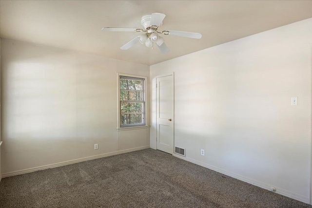 837 S Palmer Ave, Tyler, TX 75702