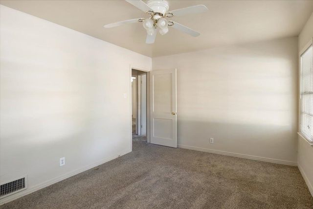 837 S Palmer Ave, Tyler, TX 75702