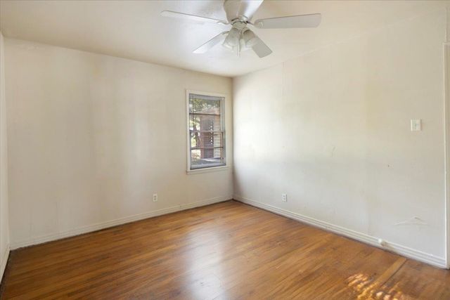 837 S Palmer Ave, Tyler, TX 75702