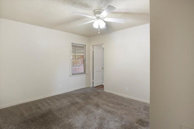 837 S Palmer Ave, Tyler, TX 75702