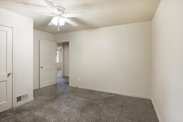 837 S Palmer Ave, Tyler, TX 75702