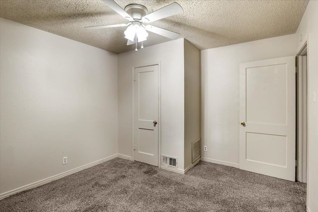 837 S Palmer Ave, Tyler, TX 75702