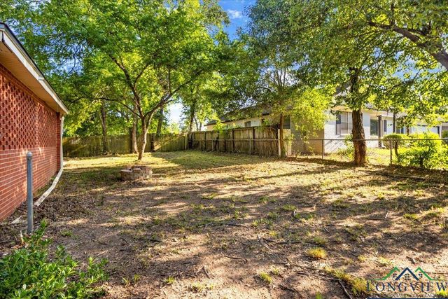 837 S Palmer Ave, Tyler, TX 75702