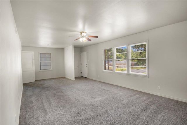 837 S Palmer Ave, Tyler, TX 75702