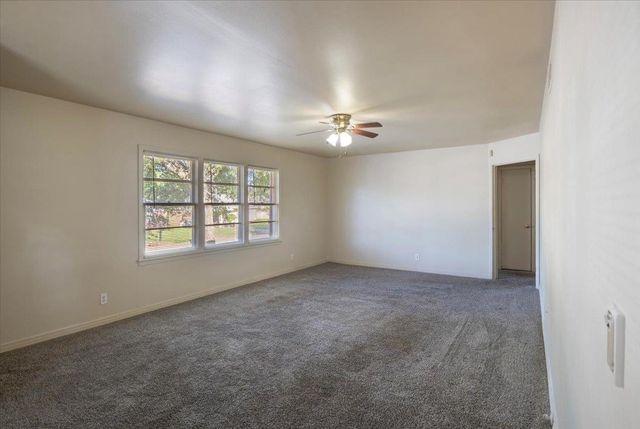 837 S Palmer Ave, Tyler, TX 75702