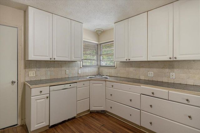 837 S Palmer Ave, Tyler, TX 75702