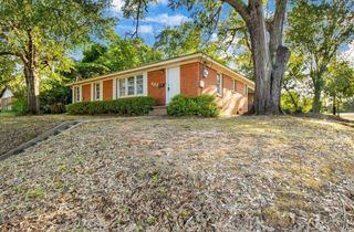 837 S Palmer Ave, Tyler, TX 75702