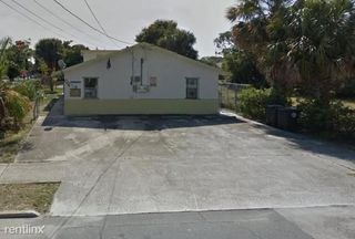 616 11th Street, West Palm Beach, FL 33401