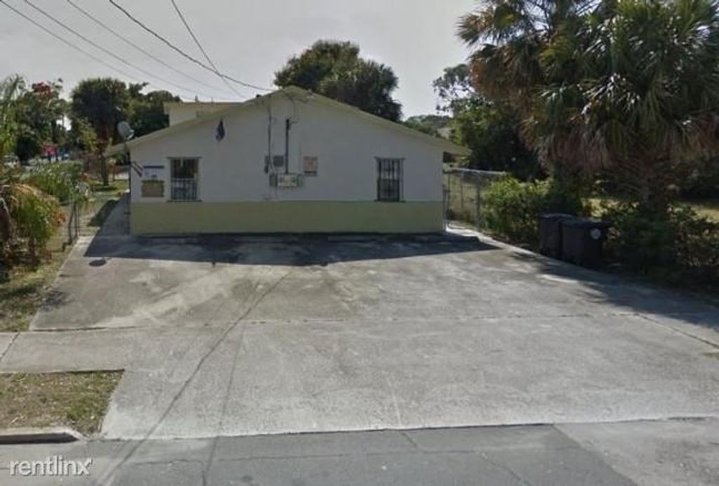 616 11th Street, West Palm Beach, FL 33401