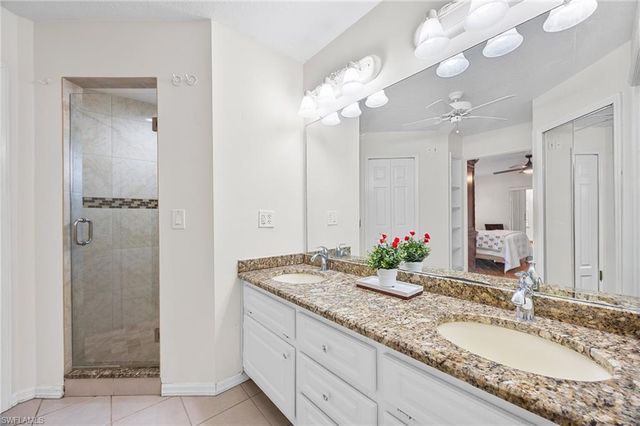 2610 6th AVE NE, Naples, FL 34120