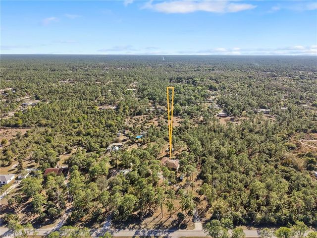 2610 6th AVE NE, Naples, FL 34120