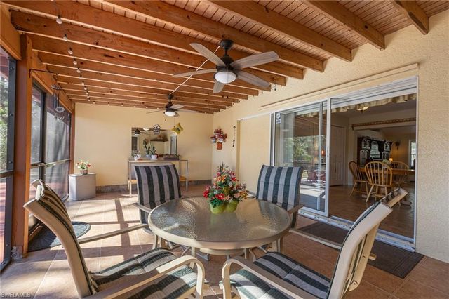 2610 6th AVE NE, Naples, FL 34120