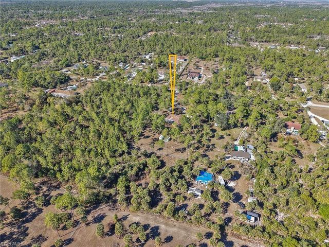 2610 6th AVE NE, Naples, FL 34120