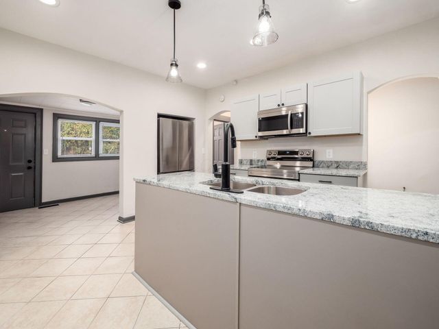 1020-1026 Cable Avenue, Columbus, OH 43222