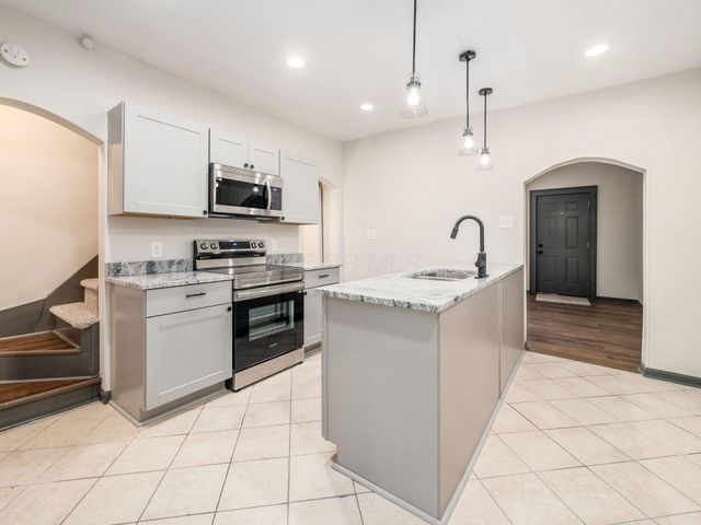 1020-1026 Cable Avenue, Columbus, OH 43222