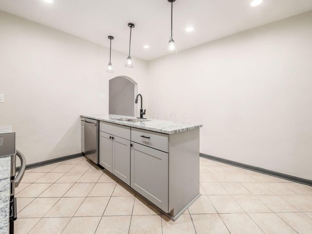 1020-1026 Cable Avenue, Columbus, OH 43222