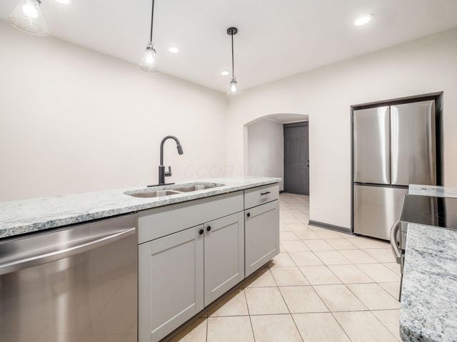 1020-1026 Cable Avenue, Columbus, OH 43222