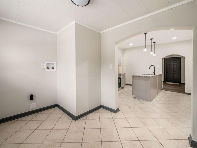 1020-1026 Cable Avenue, Columbus, OH 43222