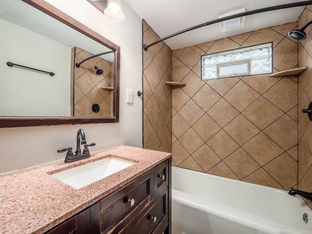 1020-1026 Cable Avenue, Columbus, OH 43222