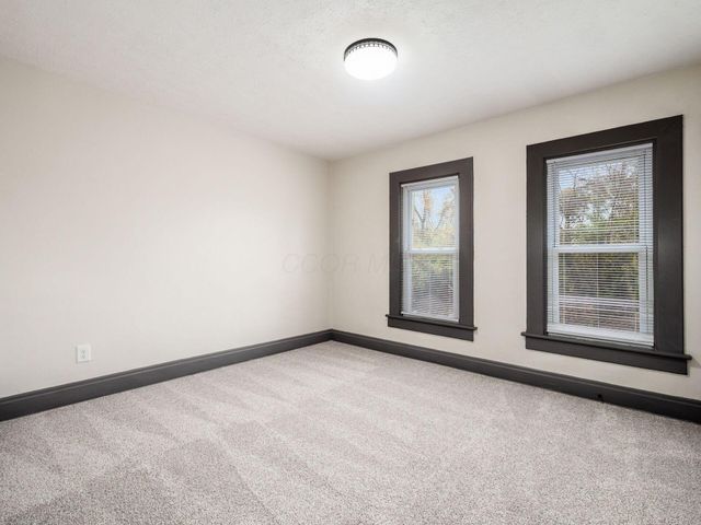 1020-1026 Cable Avenue, Columbus, OH 43222