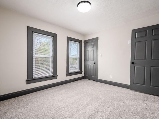 1020-1026 Cable Avenue, Columbus, OH 43222