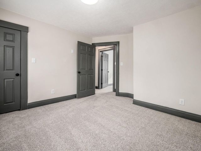 1020-1026 Cable Avenue, Columbus, OH 43222